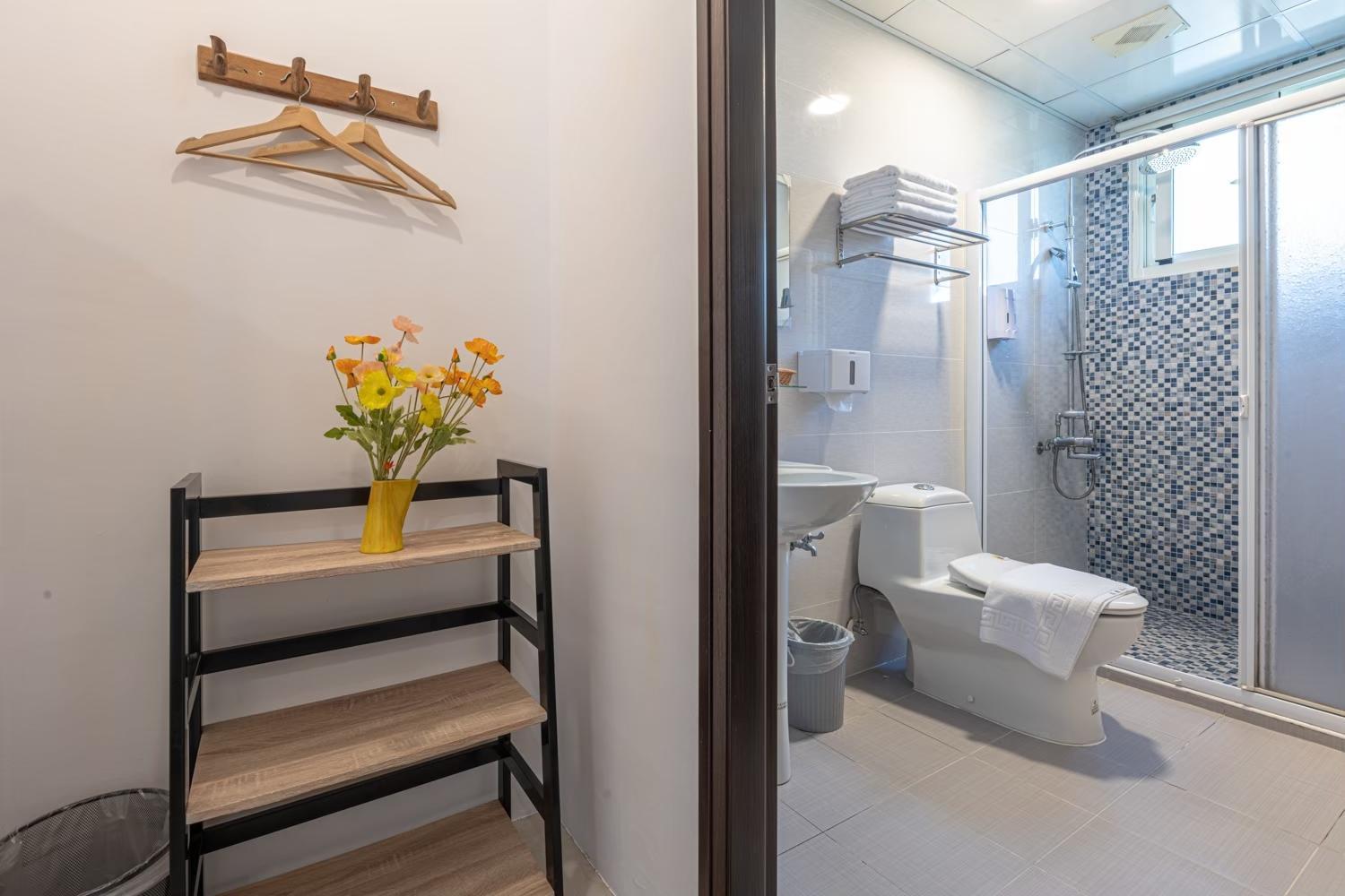 Ruisui Style B&B エクステリア 写真